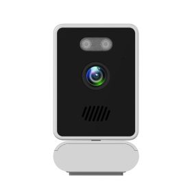Only Self Pickup---Surveillance Cameras Window Monitoring