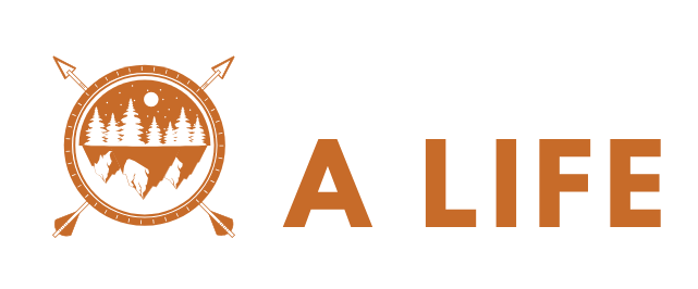 Survive a Life
